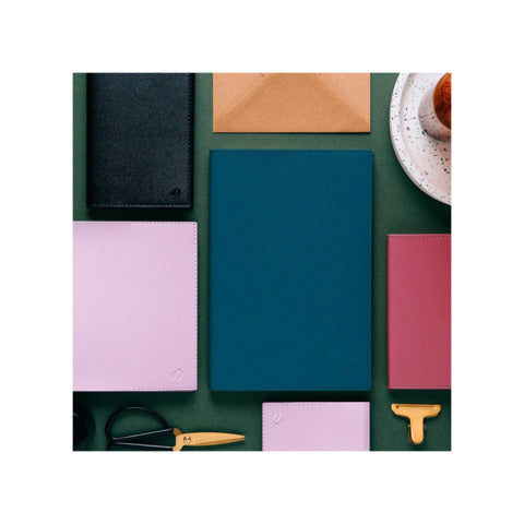 quo-vadis-agenda-settimanale-2026-presidente-prestige-soho-21x27-cm-nero-28736926mq