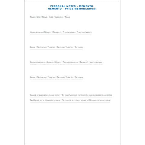 quo-vadis-agenda-settimanale-2026-presidente-riciclata-equology-multi-21x27-cm-rosso-01659026mq