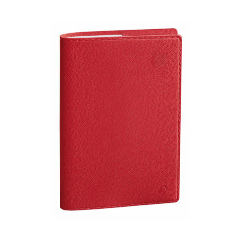 quo-vadis-agenda-settimanale-2026-presidente-riciclata-equology-multi-21x27-cm-rosso-01659026mq
