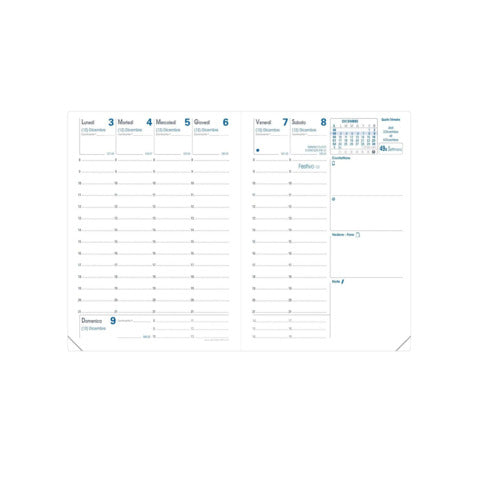 quo-vadis-agenda-settimanale-2026-rigiro-impala-9x12-5-cm-nero-00309926mq