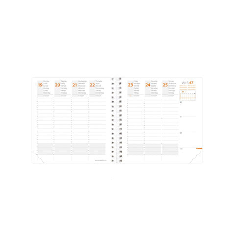 quo-vadis-agenda-settimanale-2026-timelife-medium-16x16-cm-blu-cangiante-54012026mq