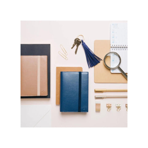 quo-vadis-agenda-settimanale-2026-timelife-medium-16x16-cm-nero-54012526mq