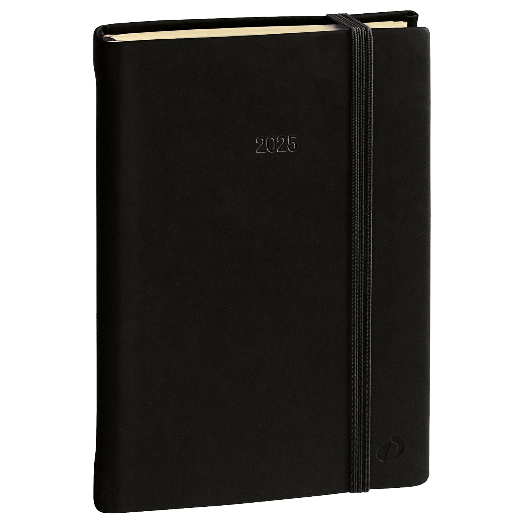 quo-vadis-agenda-settimanale-affari-prestige-ml-10x15cm-silk-nero-2026-quo-vadis