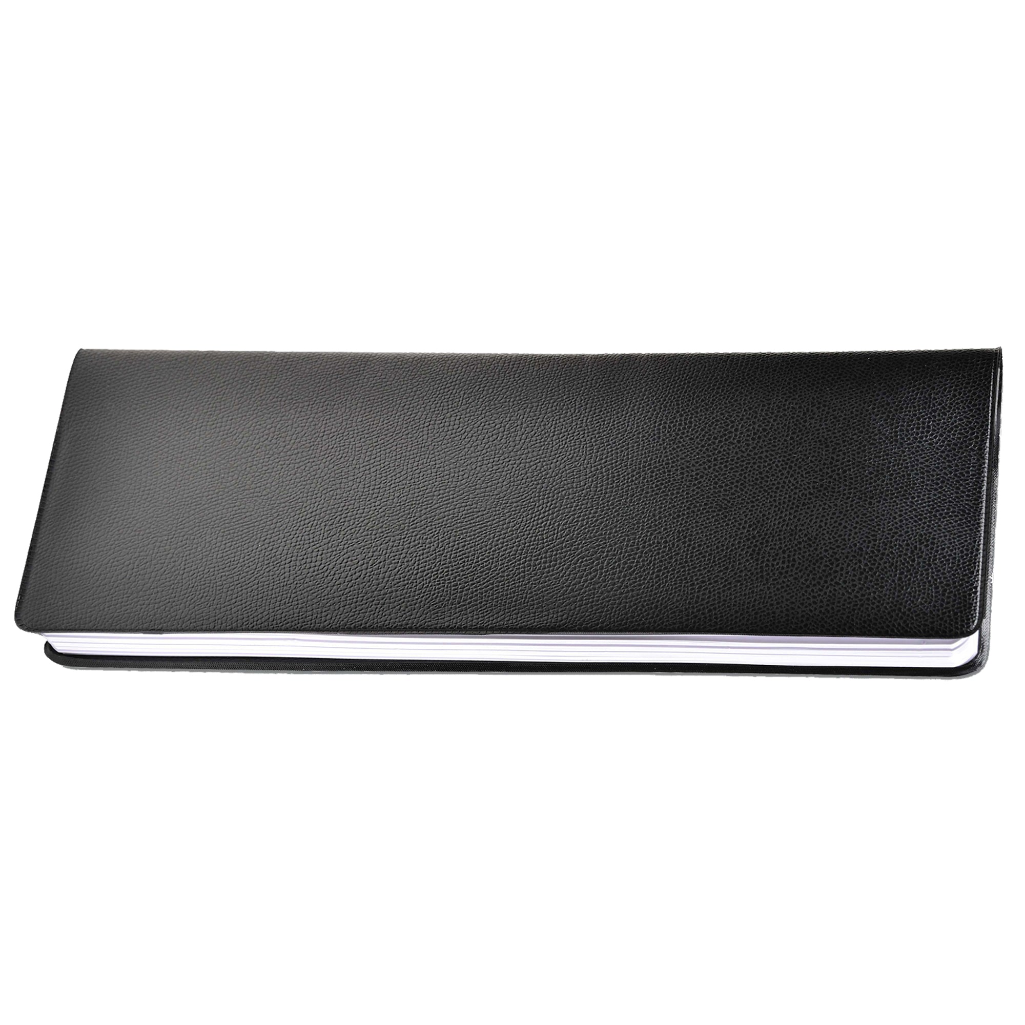 quo-vadis-agenda-settimanale-agendascop-oriz-c-spirale-30x10-impala-nero-2026