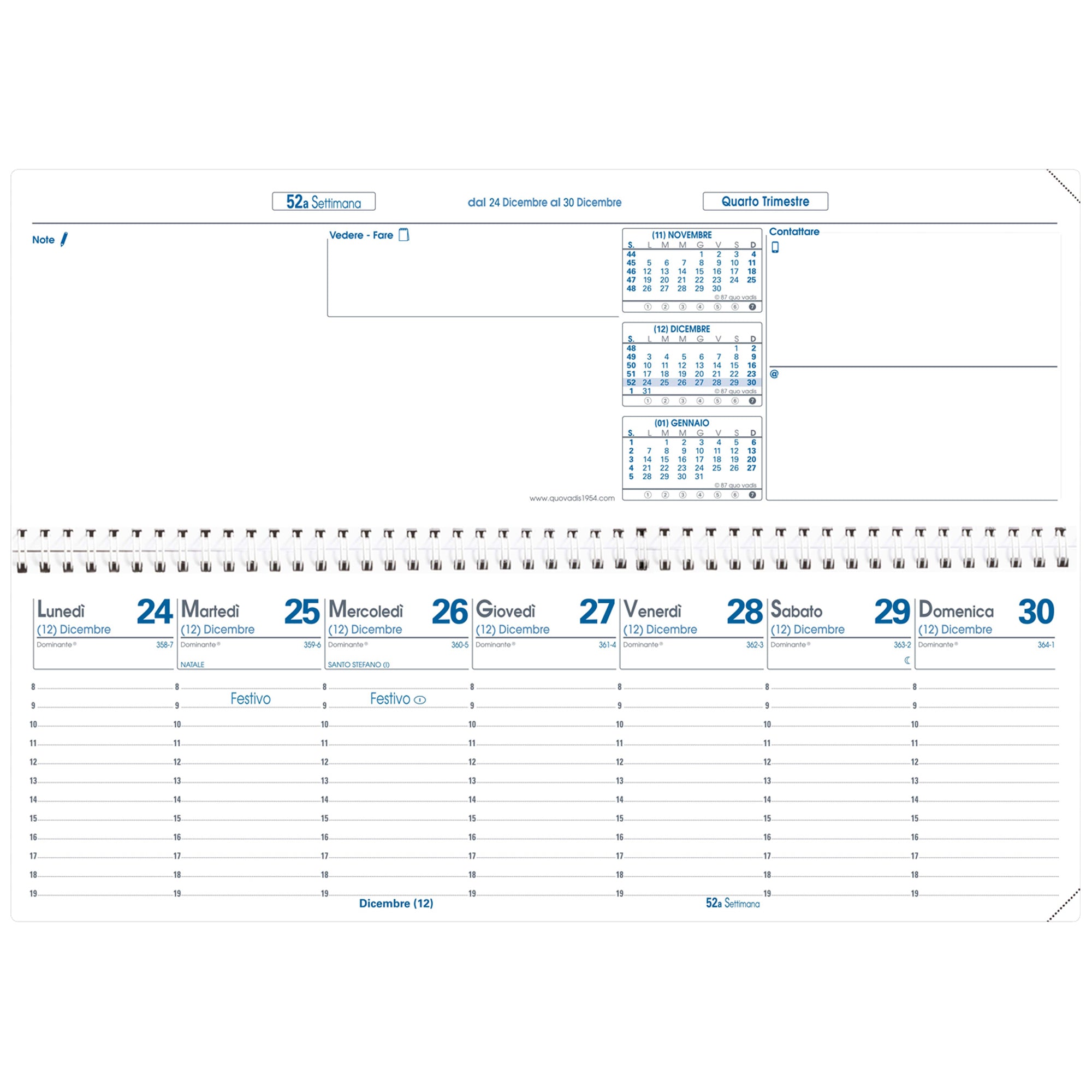 quo-vadis-agenda-settimanale-agendascop-oriz-c-spirale-30x10-impala-nero-2027
