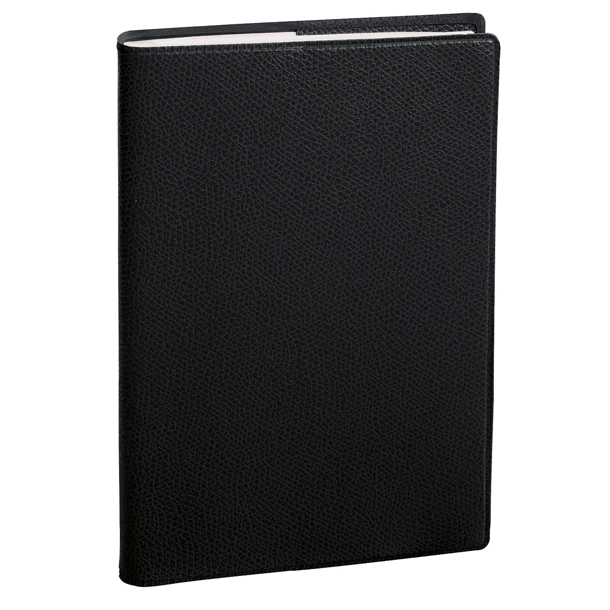 quo-vadis-agenda-settimanale-ministro-16x24cm-impala-nero-2026-quo-vadis