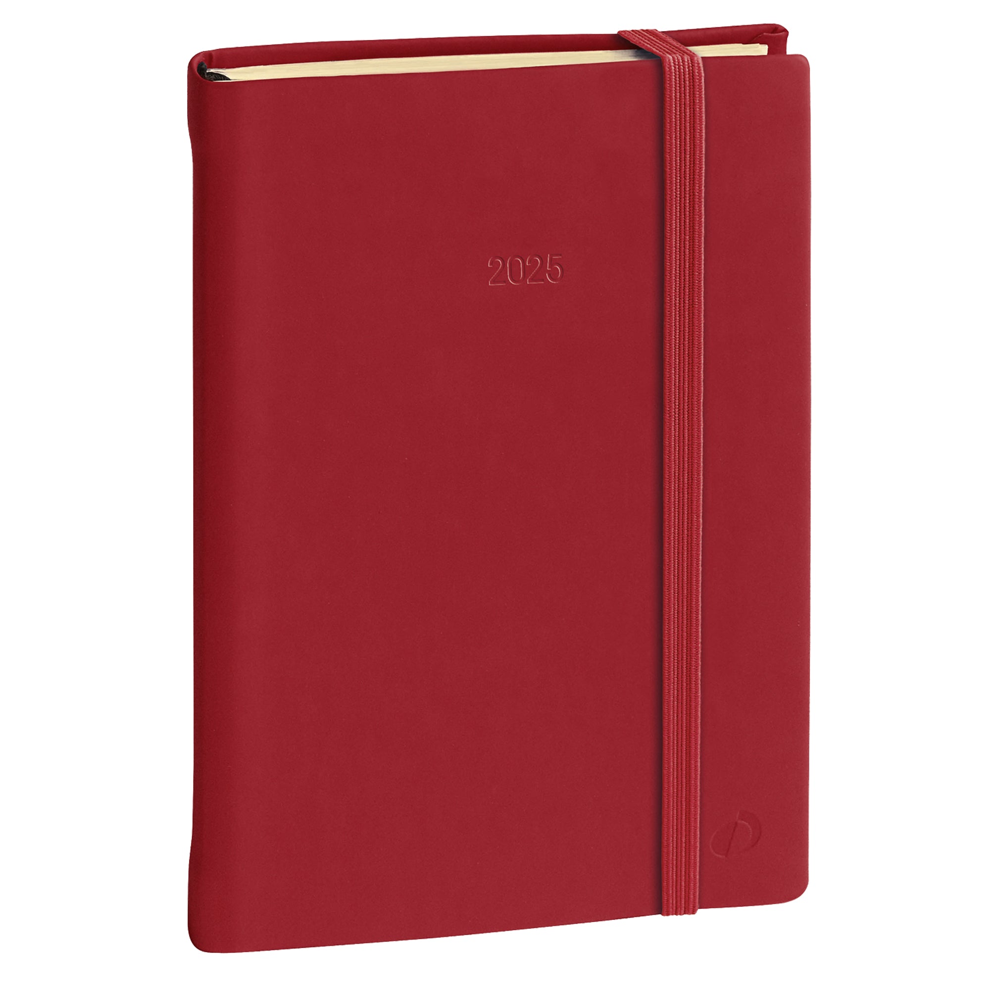 quo-vadis-agenda-settimanale-ministro-prestige-16x24cm-silk-bordeaux-2026-quo-vadis