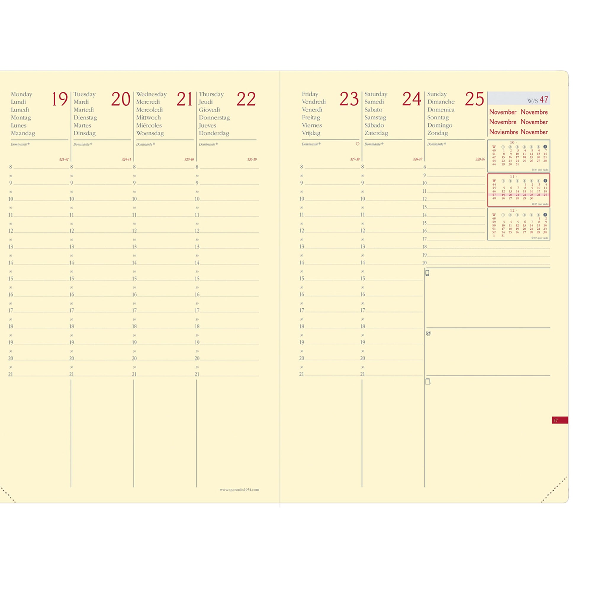 quo-vadis-agenda-settimanale-ministro-prestige-16x24cm-silk-nero-2027-quo-vadis