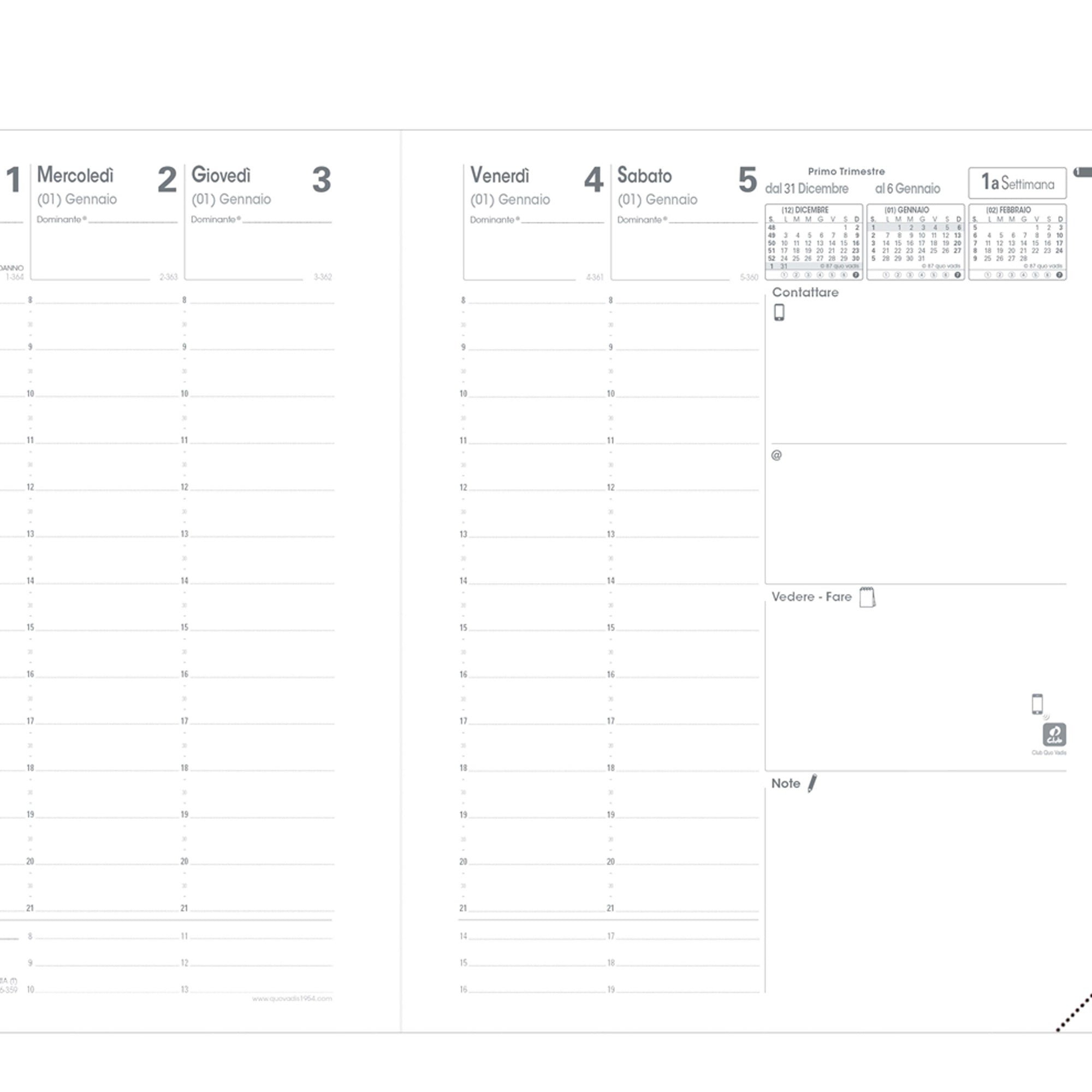 quo-vadis-agenda-settimanale-presidente-21x27cm-impala-nero-2026-quo-vadis