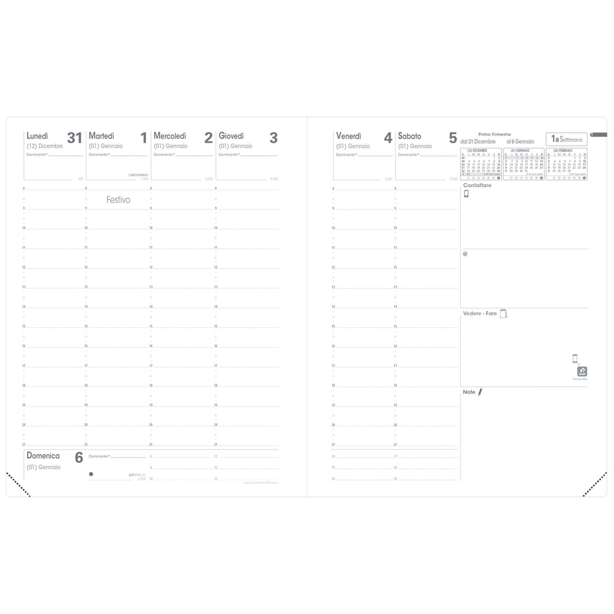 quo-vadis-agenda-settimanale-presidente-21x27cm-impala-nero-2026-quo-vadis