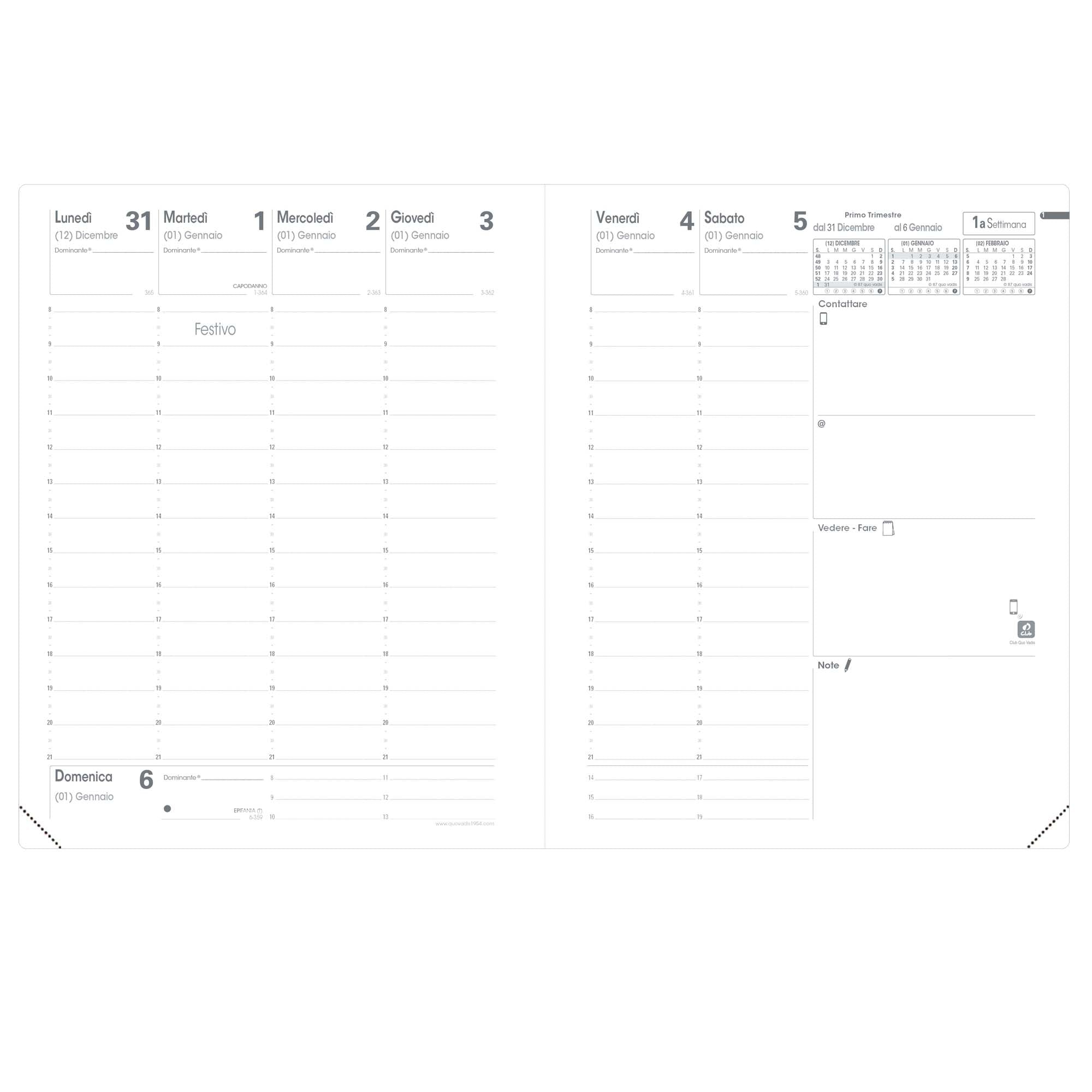 quo-vadis-agenda-settimanale-presidente-21x27cm-marlow-blu-notte-2026-quo-vadis