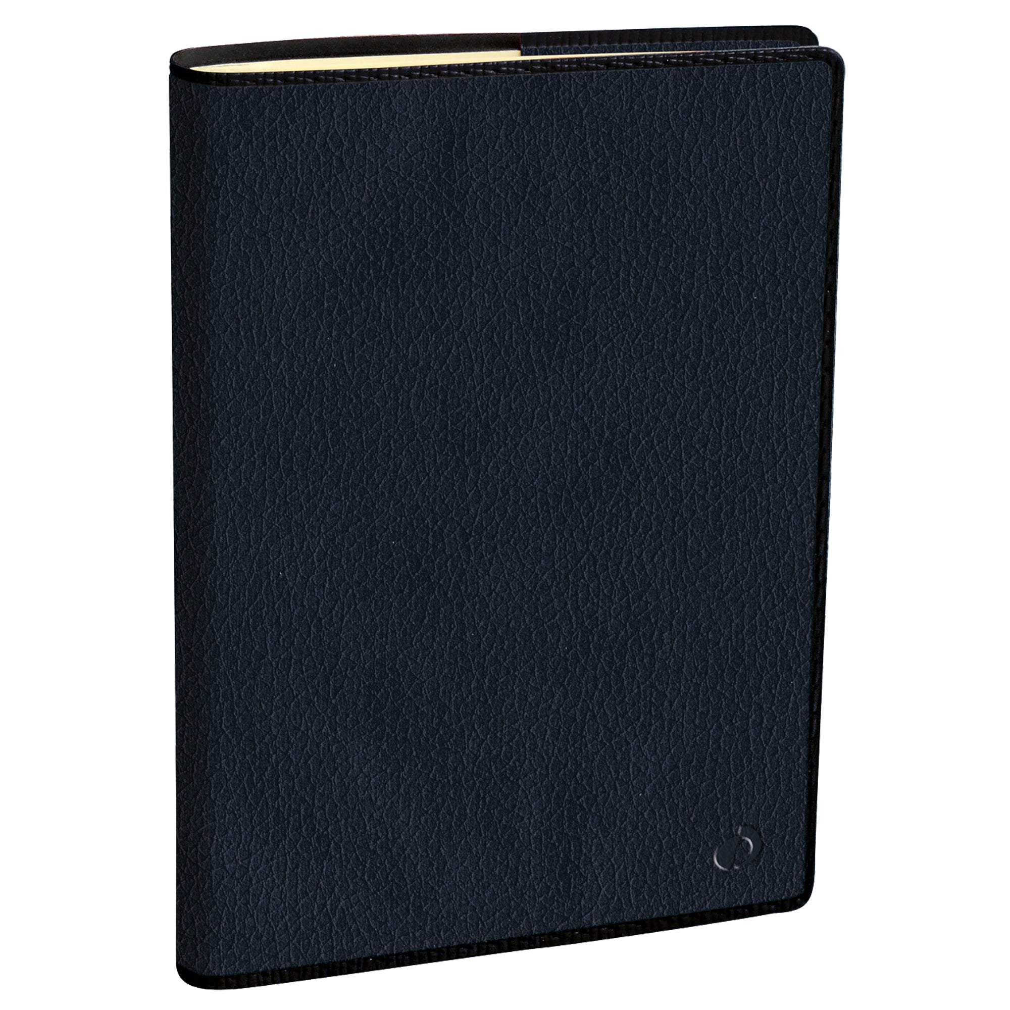 quo-vadis-agenda-settimanale-presidente-21x27cm-marlow-blu-notte-2027-quo-vadis