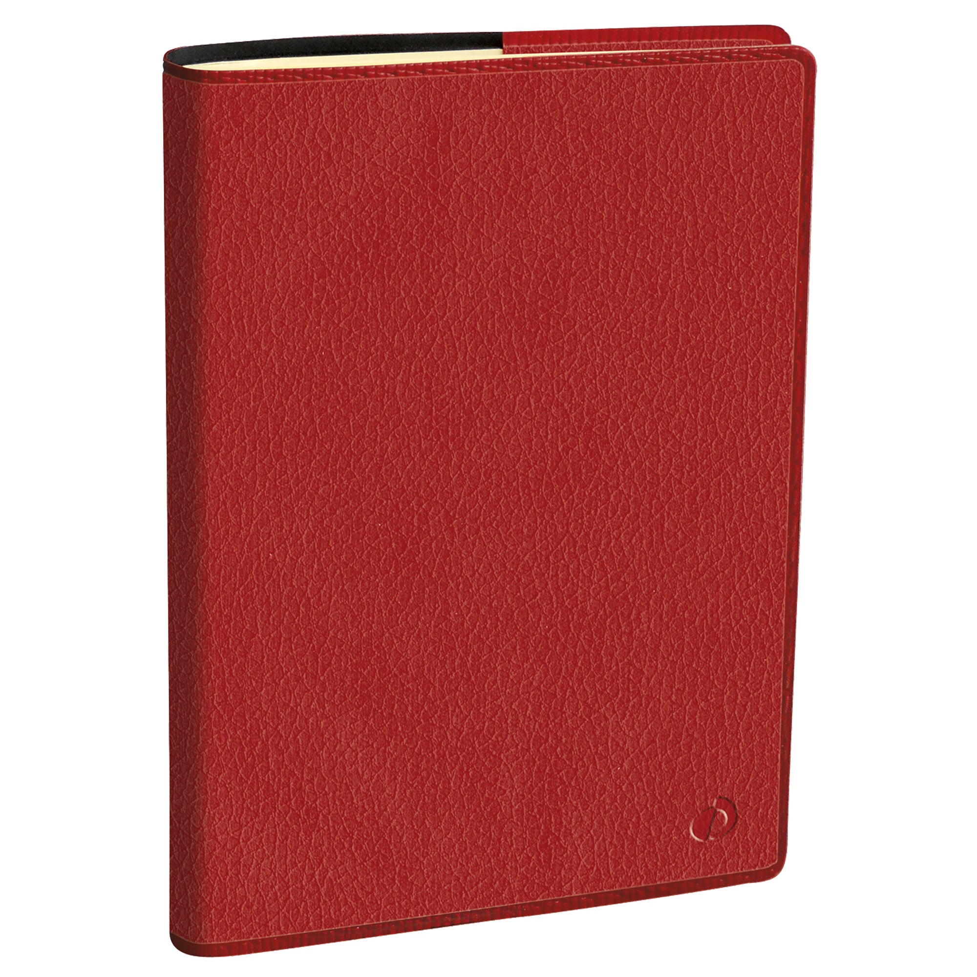 quo-vadis-agenda-settimanale-presidente-21x27cm-marlow-bordeaux-2026-quo-vadis