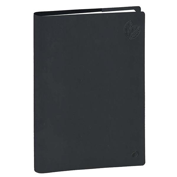 quo-vadis-agenda-settimanale-presidente-eco-eunoia-21x27cm-grigio-2027-quo-vadis