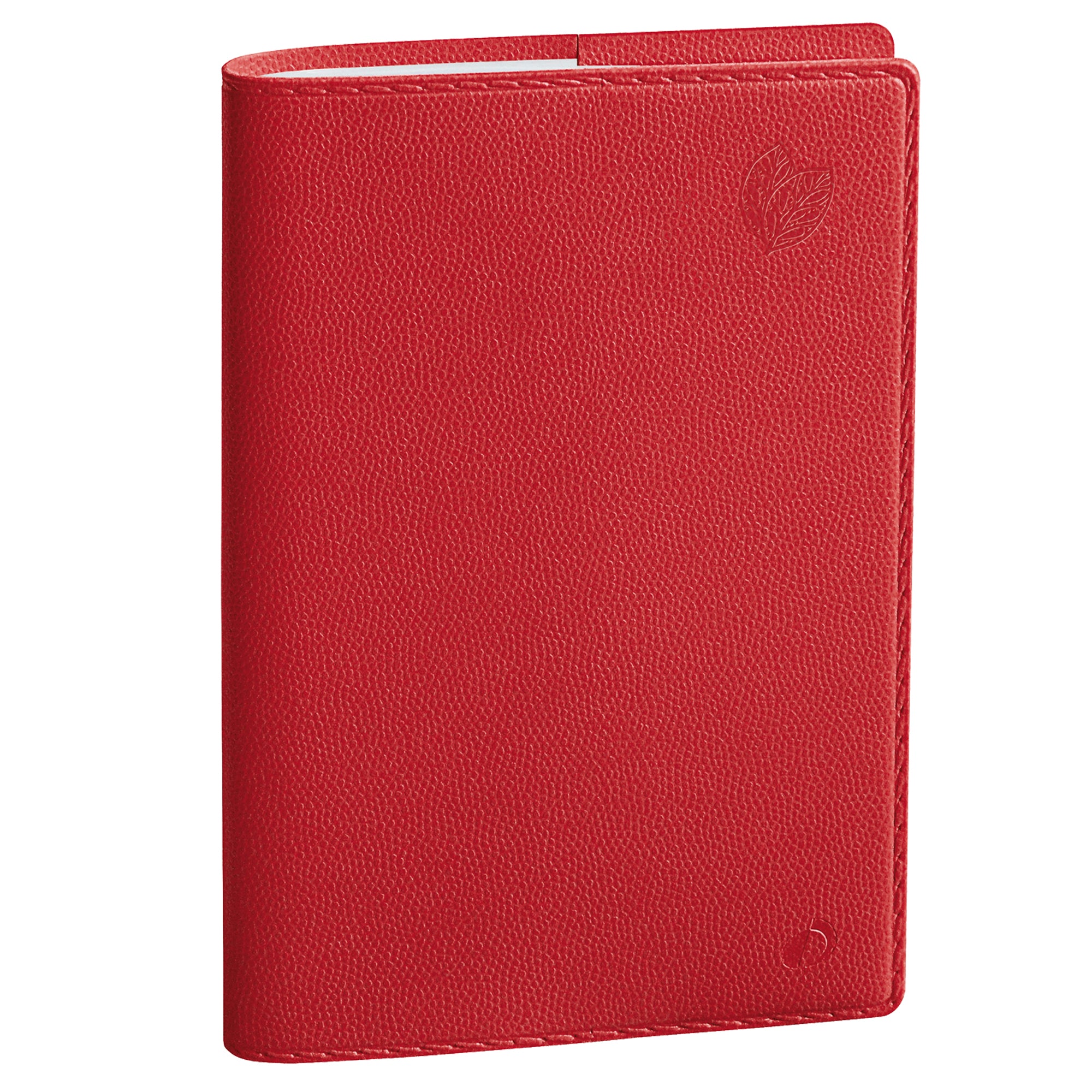 quo-vadis-agenda-settimanale-presidente-equology-21x27cm-rosso-2026-quo-vadis