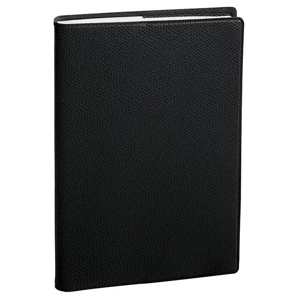 quo-vadis-agenda-settimanale-rigiro-9x12-5cm-impala-2027-nero-quo-vadis