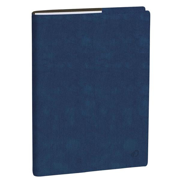 quo-vadis-agenda-settimanale-rigiro-9x12-5cm-roma-blu-navy-2026-quo-vadis