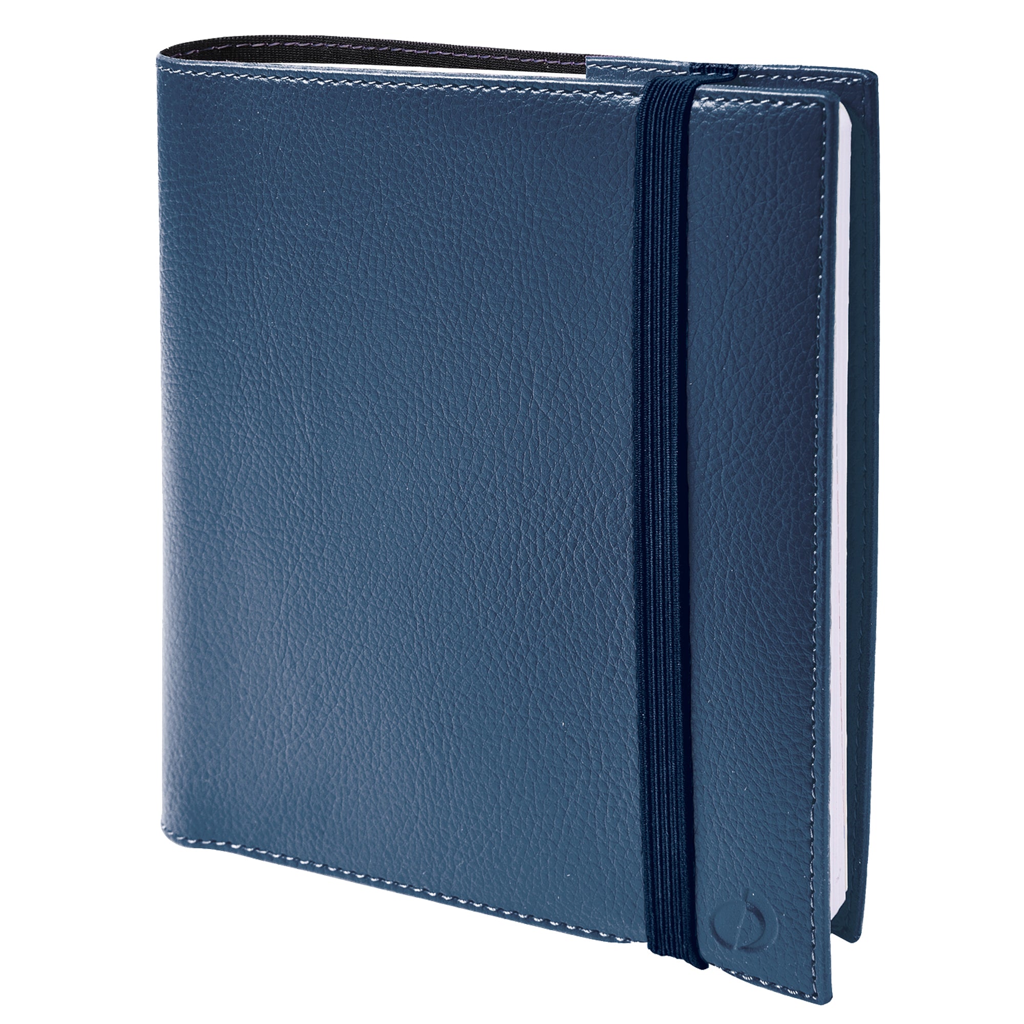 quo-vadis-agenda-settimanale-timelife-16x16cm-blu-metal-2026-quo-vadis