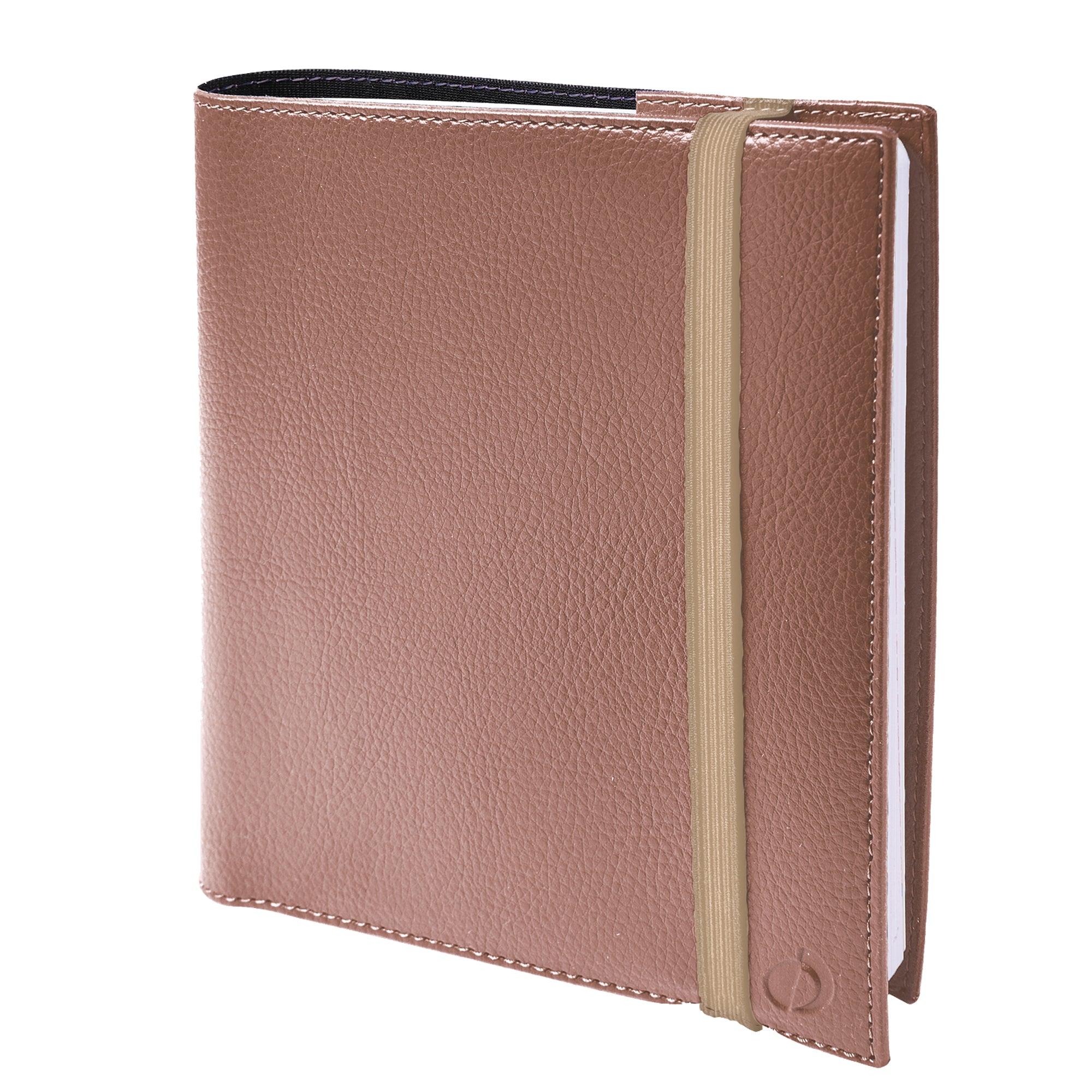 quo-vadis-agenda-settimanale-timelife-16x16cm-rame-metal-2027-quo-vadis