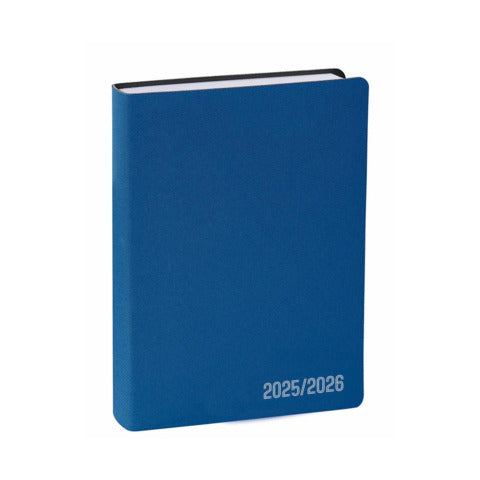 quo-vadis-eurotexagenda-ml-galaxy-2026-blu-128157126mq
