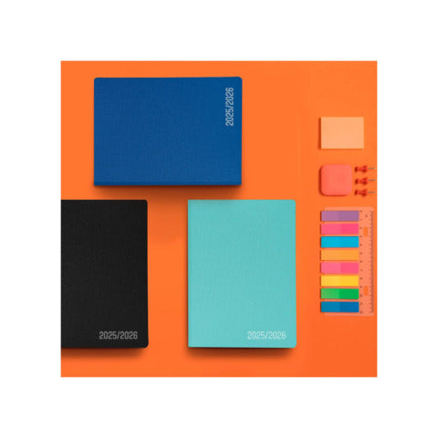 quo-vadis-eurotexagenda-ml-galaxy-2026-blu-128157126mq