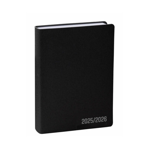 quo-vadis-eurotexagenda-ml-galaxy-2026-nero-12869426mq