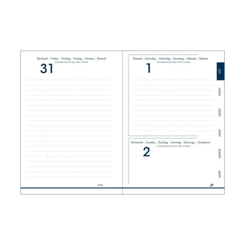 quo-vadis-eurotexagenda-ml-galaxy-2026-rosso-128157026mq