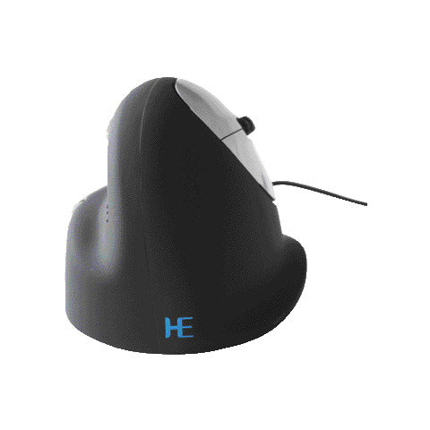 r-go-mouse-verticale-destrorsi-tools-laser-nero-165-195-mm-cavo-rgohe