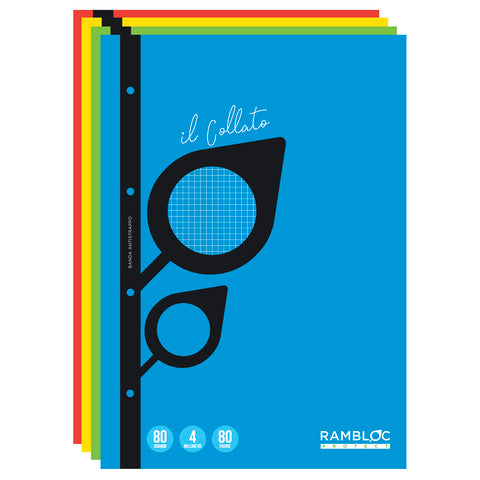 rambloc-blocco-collato-fogli-mobili-fsc-a4-40-ff-80-g-conf-4-pz-4-mm-90500001