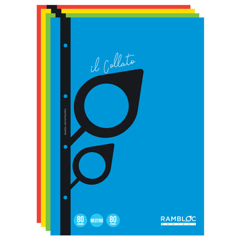rambloc-blocco-collato-fogli-mobili-fsc-a4-40-ff-80-g-conf-5-pz-bianco-90500304