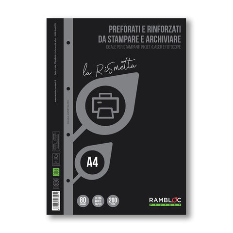 rambloc-blocco-fogli-ricambio-rismetta-100-fogli-a4-90506995