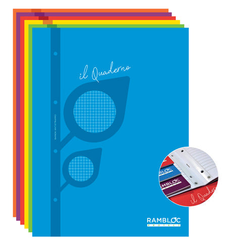 rambloc-maxi-quaderno-fogli-mobili-rinforzati-quaderno-a4-80-g-4-mm-90524501