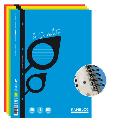 rambloc-maxi-quaderno-spiralato-rinforzato-a4-160-pag-80-g-1r-90524179
