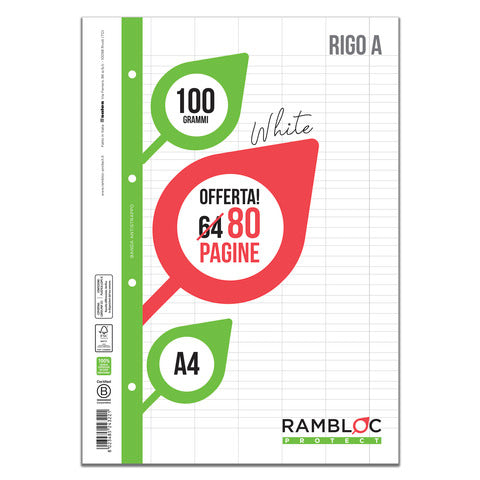 rambloc-ricambi-rinforzati-quaderni-anelli-a4-100-g-32-ff-8-ff-omaggio-0a-90524322
