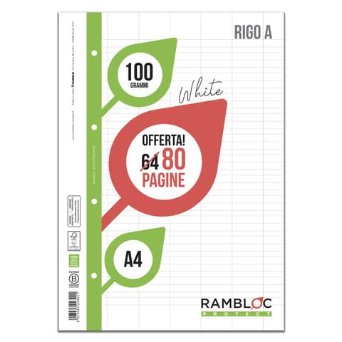 rambloc-ricambi-rinforzati-quaderni-anelli-a4-100-g-32-ff-8-ff-omaggio-0a-90524322