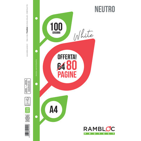 rambloc-ricambio-quaderni-anelli-formato-a4-32-ff-8-ff-bianco-90524351