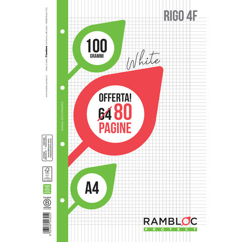 rambloc-ricambio-quaderni-anelli-formato-a4-32-ff-8-ff-rigo-4f-90524325