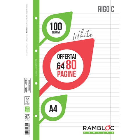 rambloc-ricambio-quaderni-anelli-formato-a4-32-ff-8-ff-rigo-90524324