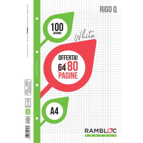rambloc-ricambio-quaderni-anelli-formato-a4-32-ff-8-ff-rigo-q-90524326