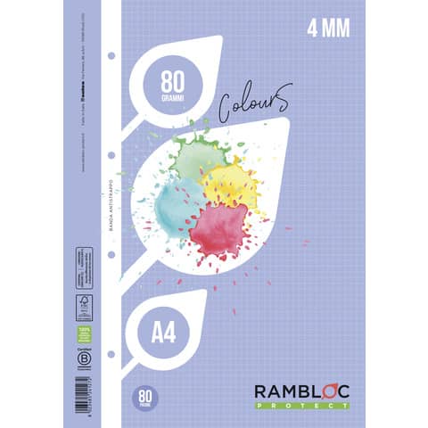rambloc-ricambio-rinforzato-quaderni-anelli-formato-a4-colore-azzurro-4-mm-90524127