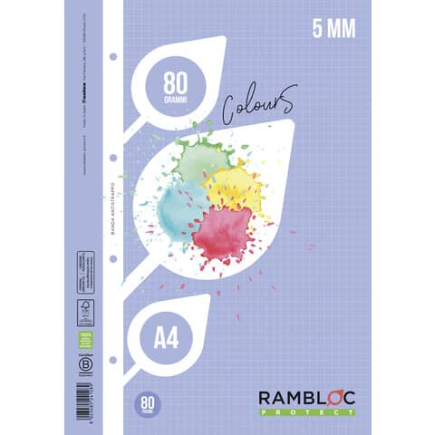 rambloc-ricambio-rinforzato-quaderni-anelli-formato-a4-colore-azzurro-5-mm-90524128