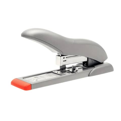 rapid-cucitrice-alta-capacita-hd70-fashion-max-70-fogli-grigio-arancio-21281405
