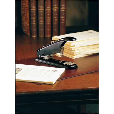 rapid-cucitrice-alti-spessori-classic-hd9-110-fogli-nero-10264031