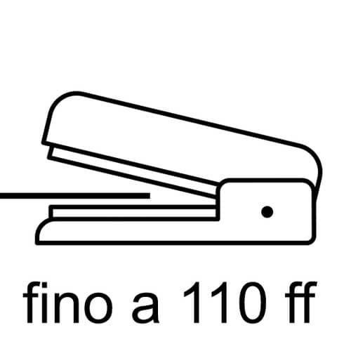 rapid-cucitrice-alti-spessori-classic-hd9-110-fogli-nero-10264031