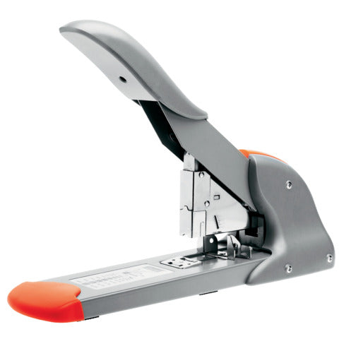 rapid-cucitrice-alti-spessori-hd210-fashion-heavy-beauty-210-fogli-grigio-arancio-23633700