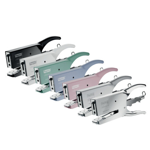 rapid-cucitrice-pinza-k1-classic-50-fogli-platinum-edition-platino-satinato-5000250