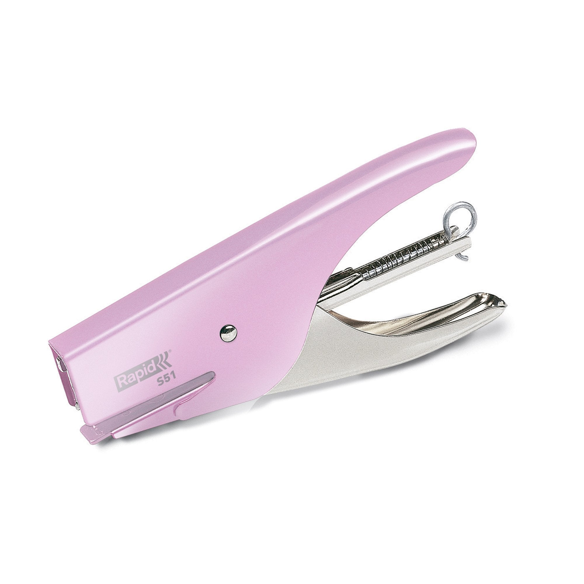 rapid-cucitrice-pinza-s51-strawberry-cream-retro-classic
