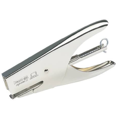 rapid-cucitrice-pinza-s51-supreme-fino-12-fogli-nichel-10538702