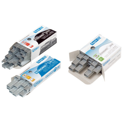 rapid-punti-metallici-24-6-standard-conf-1000-24855600