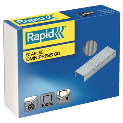 rapid-punti-metallici-26-8-omnipress-fino-60-fogli-conf-1000-5000561